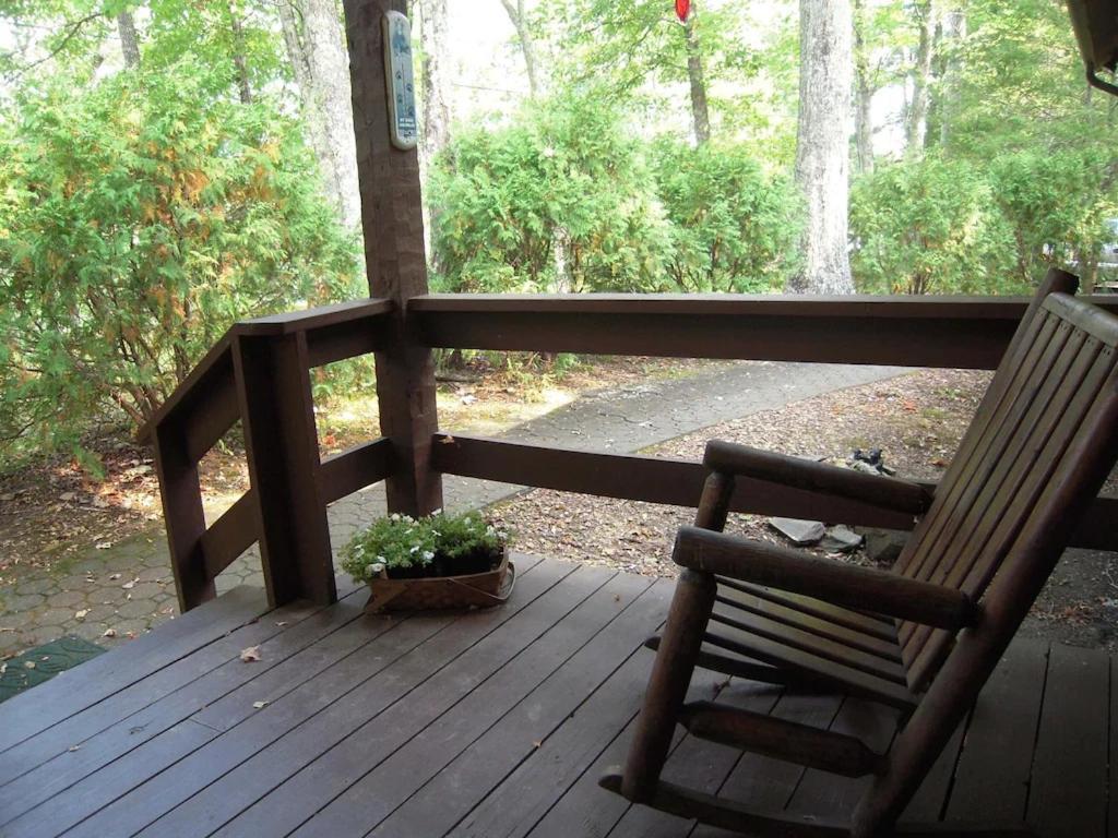 Bears Hideaway Villa Pigeon Forge Bagian luar foto